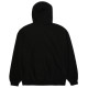 Huf Ανδρικό φούτερ Realtree Megablast Hoodie